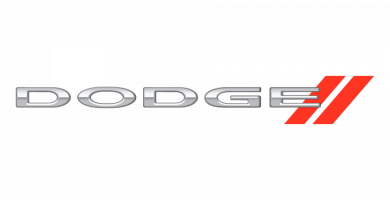dodge-logo-720x405-3431558