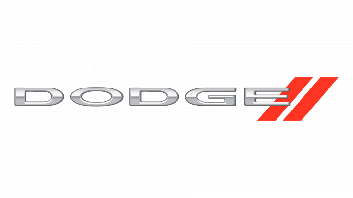 dodge-logo-720x405-3431558-8305789