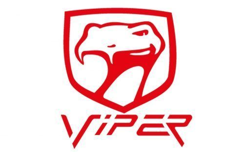 dodge-viper-logo-500x313-1714214-8024566-5198601
