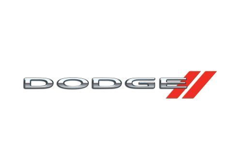 dodge-emblem-2-500x333-1535133-6279188-9292046