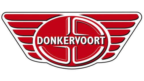 dutch-car-brands-donkervoort-logo-500x281-4512658-2925577-7628592-9974350