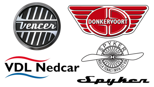 dutch-car-brands-logotypes-500x281-1018774-4107656-8054213-6495273