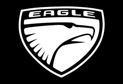 eagle-logo-500x341-9898611-9403339-8608735