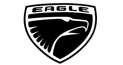 eagle-logo-american-car-brands-500x264-5268602-8169482-9302477