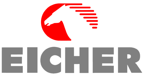 eicher-logo-500x270-9425161-9362751-1780589-9787322-5827831