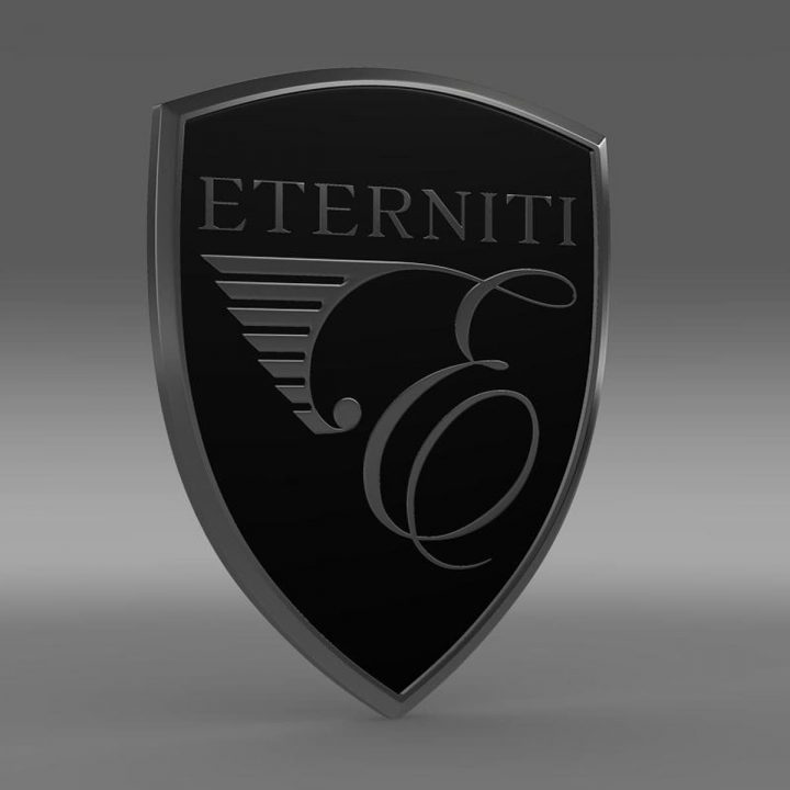 eterniti-emblem-720x720-6949661-2448076-5551340-3496306-2964540