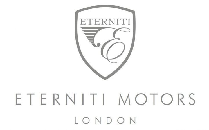 eterniti-logo-720x450-1132599-1856688-3323037-4706434-6659230