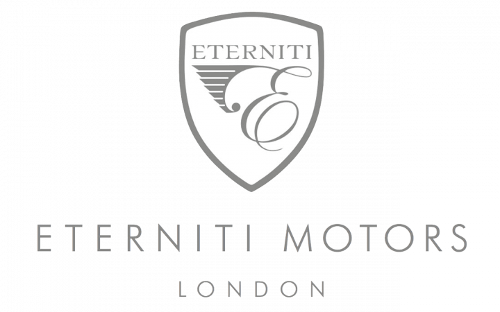 eterniti-logo-720x450-9309601