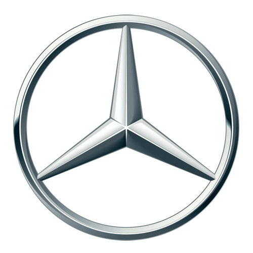 european-car-brands-mercedes-benz-logotype-500x500-2537573-9939009-2471325
