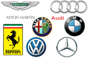 european-car-brands-logotypes-720x477-9636942