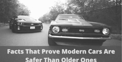 facts-that-prove-modern-cars-are-safer-than-older-ones-720x404-5118423