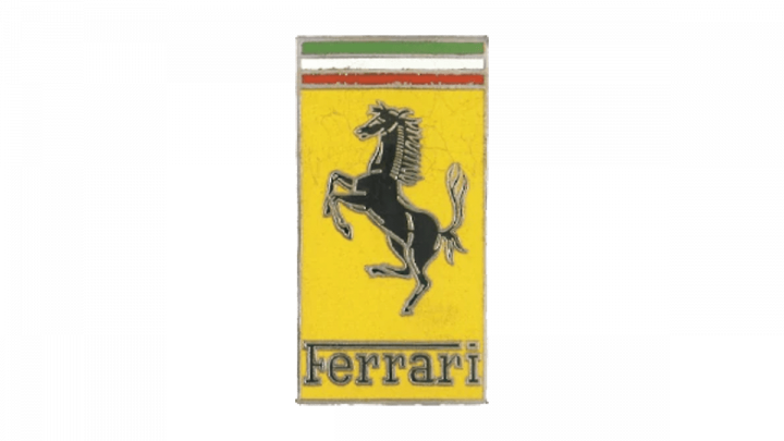 ferrari-logo-1951-720x405-7858729-3564106-1041365-1956182-8139771