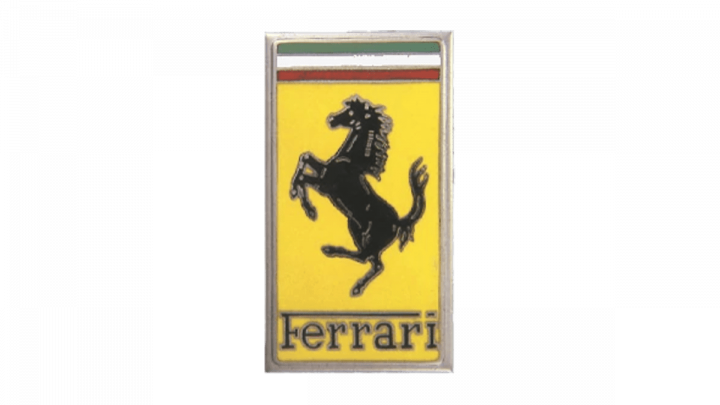 ferrari-logo-1981-720x405-1708254-1546753-3121964-5840635-6954309