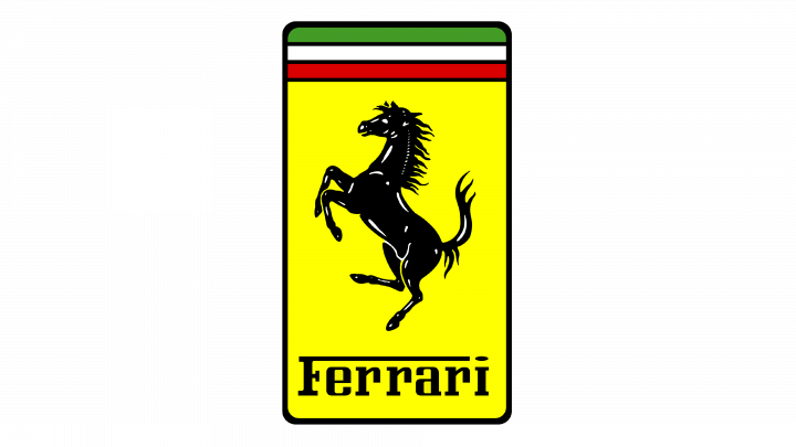 ferrari-logo-1994-720x405-4080447-3909559-7967664-3108615-9529583