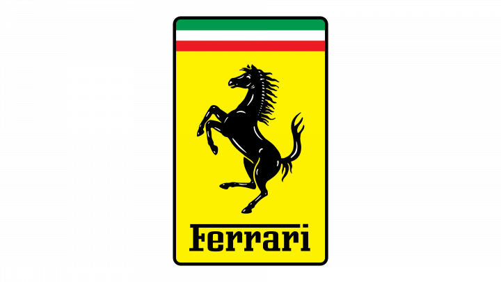 ferrari-logo-720x405-7277599