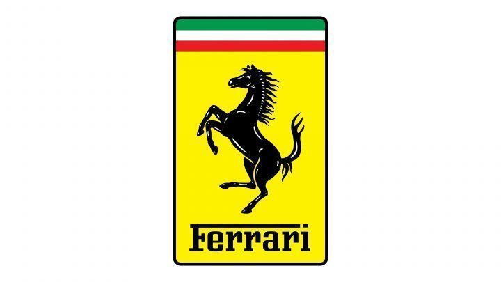 ferrari-logo-720x405-8072951-3538202-1040695-6341985-6149745
