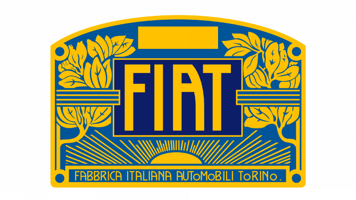 fiat-logo-1903-720x405-7083261-2437869-3253340-2378286
