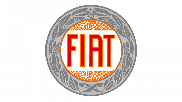 fiat-logo-1921-720x405-4251553-6715523-4920547-9999325