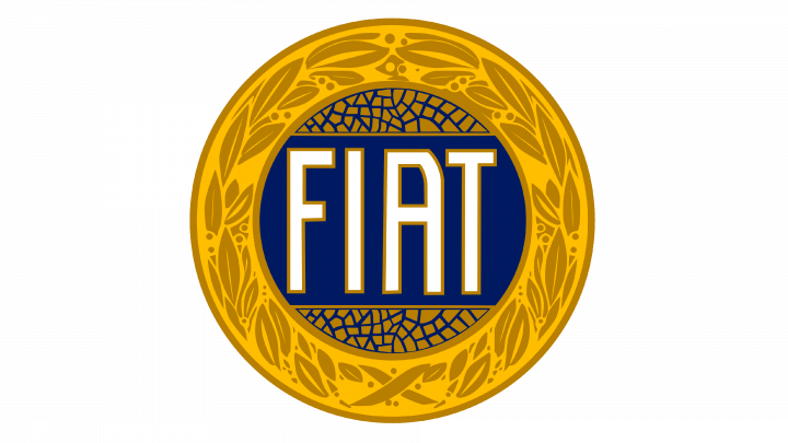 fiat-logo-1925-720x405-1703174-8761764-2058059-2622516
