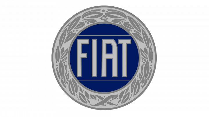 fiat-logo-1929-720x405-2890496-4812038-5911796-5734561