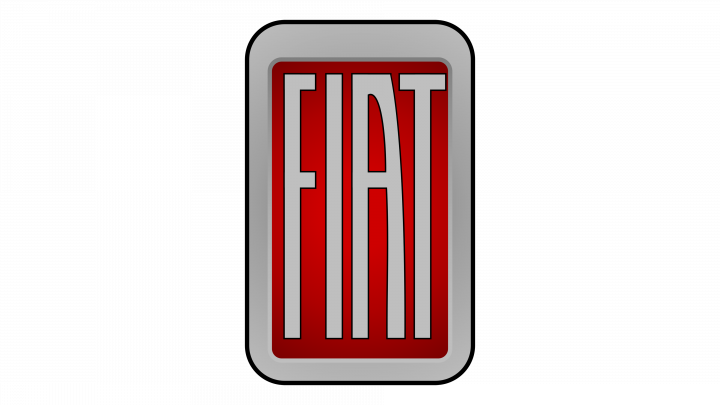 fiat-logo-1931-1932-720x405-2851280-1719826-9171263-6144833