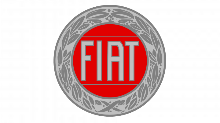 fiat-logo-1931-720x405-7174707-7091542-5692834-2632955
