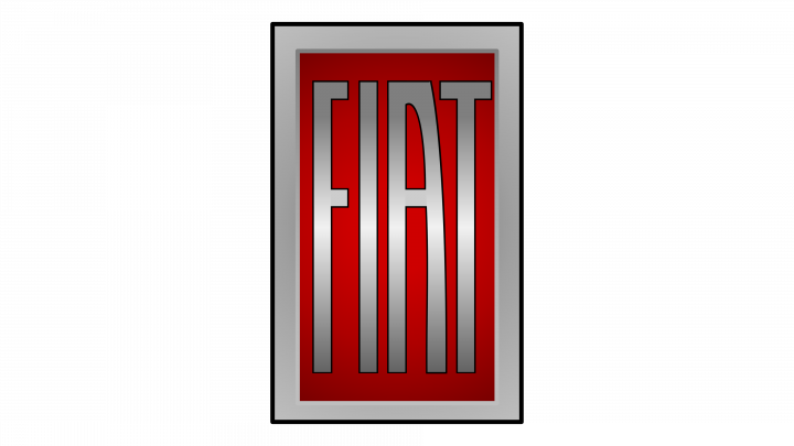 fiat-logo-1932-720x405-5731645-6000089-2611029-6919305