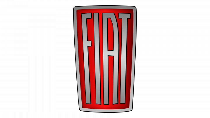 fiat-logo-1949-720x405-1265795-3841914-3590080-9151540