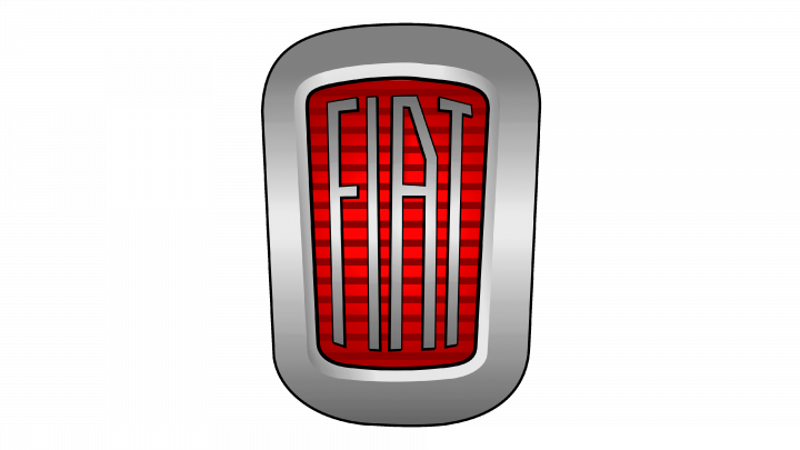 fiat-logo-1959-1968-720x405-4405934-7747128-9823353-7732350