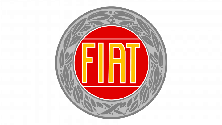 fiat-logo-1965-720x405-7809282-8980770-6643800-4228081