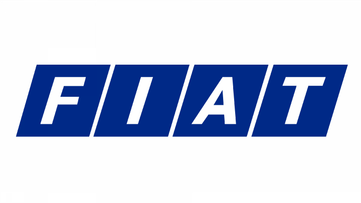 fiat-logo-1972-720x405-5561554-4237962-7478799-4495964