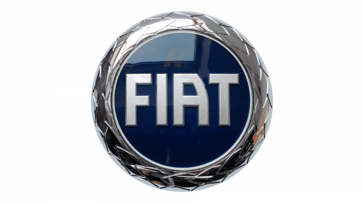 fiat-logo-1999-2006-720x405-1366087-9339066-8244828-3503419