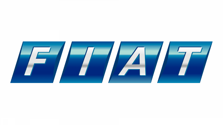 fiat-logo-1999-720x405-3474633-5215384-2990579-4188059