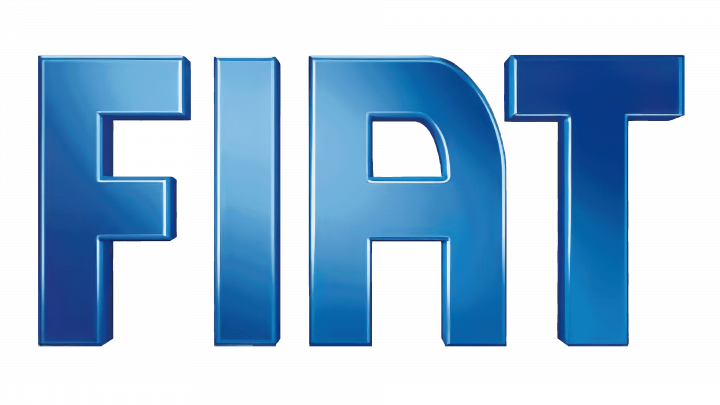 fiat-logo-2003-720x405-1078037-8386732-4168021-4406275
