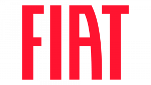 fiat-logo-720x405-3690461