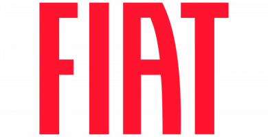 fiat-logo-720x405-3690461