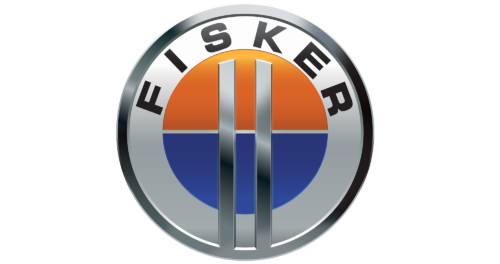 fisker-logo-american-car-brands-500x264-1402205-4083318-2844705
