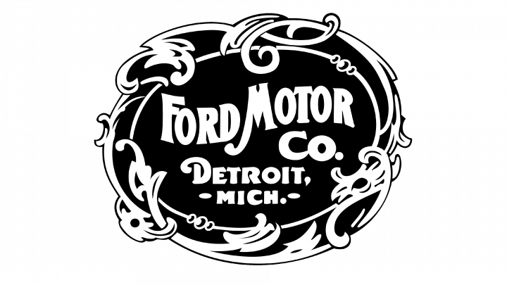 ford-logo-1903-720x405-8520972-5546200-3975212