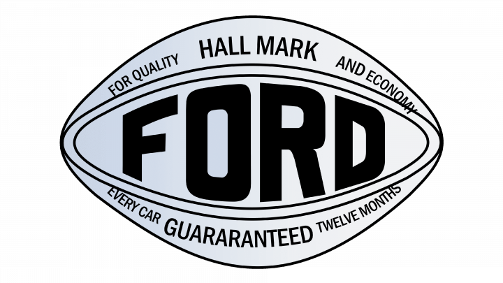 ford-logo-1907-720x405-3479253-9375204-8439936