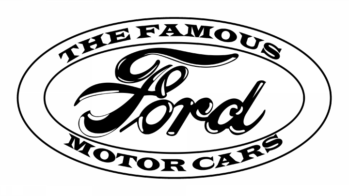 ford-logo-1911-720x405-5014247-9654815-9824599