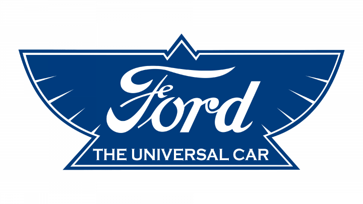 ford-logo-1912-720x405-4729330-3005026-9042799