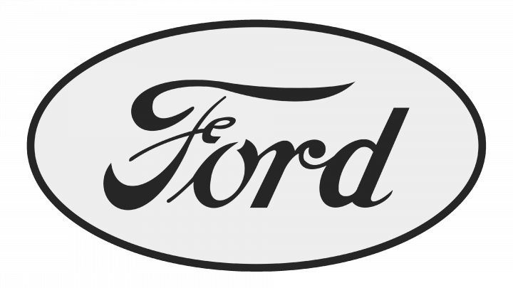 ford-logo-1917-720x405-8853440-2885073-5624848