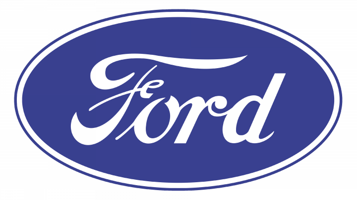 ford-logo-1927-720x405-5835170-8446644-8772884