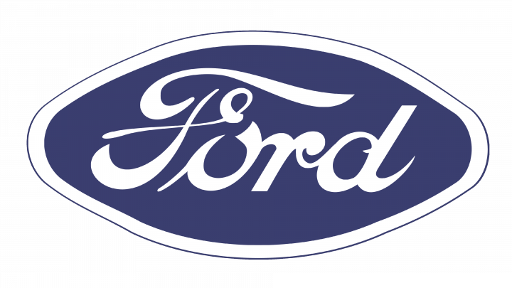 ford-logo-1957-720x405-9031164-5159413-9100711