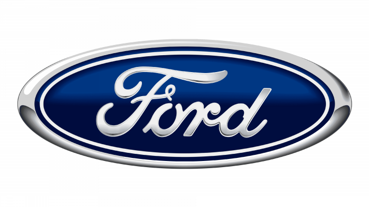 ford-logo-1976-720x405-7097646-5195711-2196746