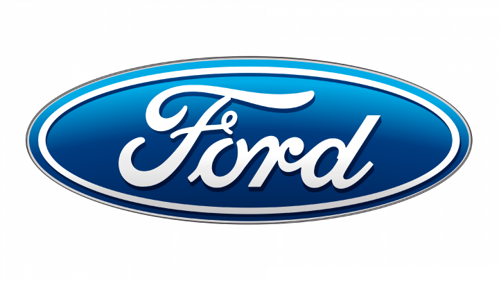 ford-logo-2003-720x405-8155206-6652627-2296957