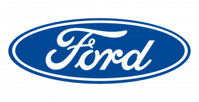 ford-logo-720x405-5056347