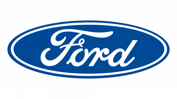 ford-logo-720x405-5056347-9862638-1594414-3919955