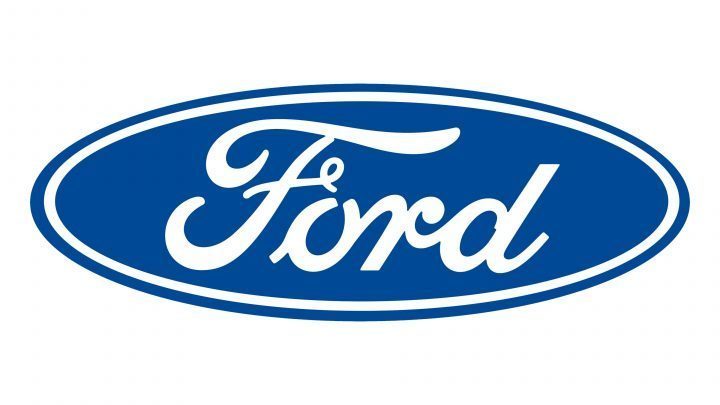 ford-logo-720x405-5491749-4211792-8742472