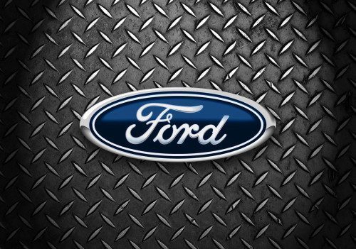 ford-emblem-2-500x351-9410241-1534732-4818442